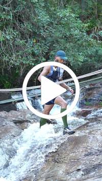 BIB:  <button type="button" onclick="openModal(27739141)" class="btn btn-primary btn-sm float-right" data-toggle="modal" data-target=".modal-high-quality">
                <i class="fa fa-download"></i> Download
                </button>